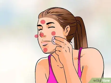 Image intitulée Be a Pretty Teenage Girl Step 20