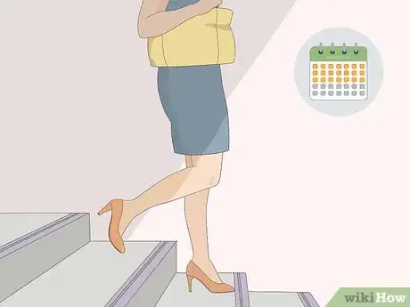 Image intitulée Lose 15 Pounds in 3 Weeks Step 11