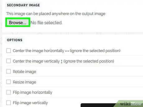 Image intitulée Overlay Pictures Step 26