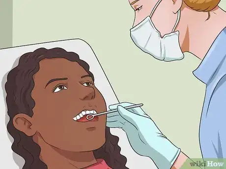 Image intitulée Get Cigarette Smoke off Your Breath Step 5