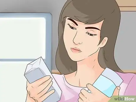 Image intitulée Treat Eczema Naturally Step 3
