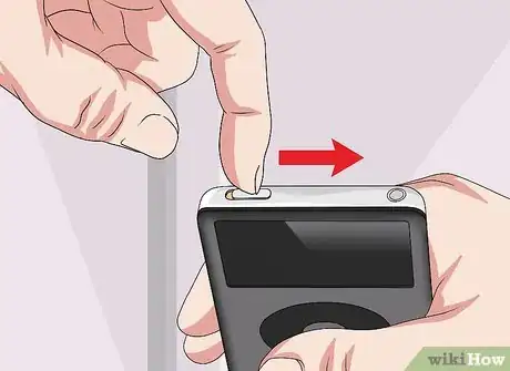 Image intitulée Turn Off Your iPod Step 5