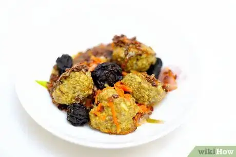 Image intitulée Make Prunes Step 14