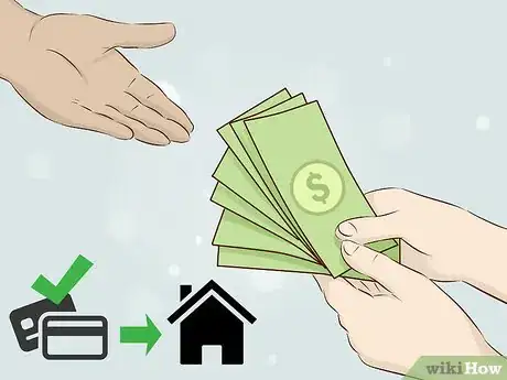 Image intitulée Be Smart with Money Step 10.jpeg