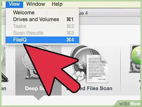 Image intitulée Recover Pictures from SD Card Step 32