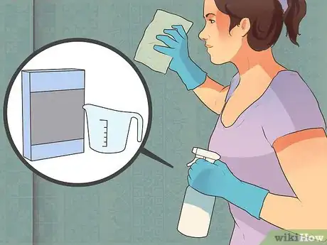 Image intitulée Get Smoke Smell out of Your House Step 11