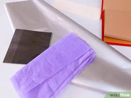 Image intitulée Decorate a Scrapbook Step 3
