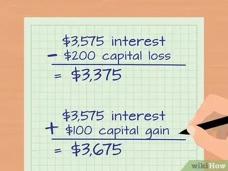 Image intitulée Calculate Bond Total Return Step 7