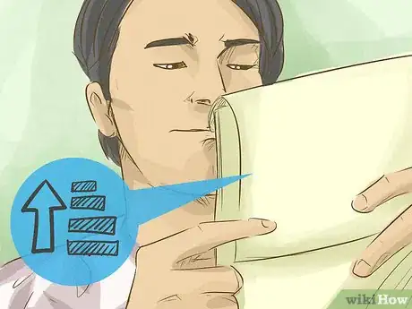 Image intitulée Turn Your Life Around After Depression Step 1