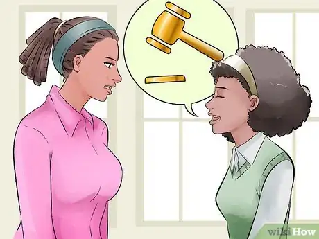 Image intitulée Run a Lemonade Stand Step 1
