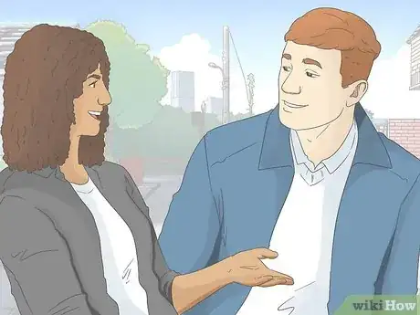 Image intitulée Avoid Miscommunication Step 5