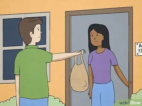 Image intitulée Get Over Someone You Obsess Over Step 1