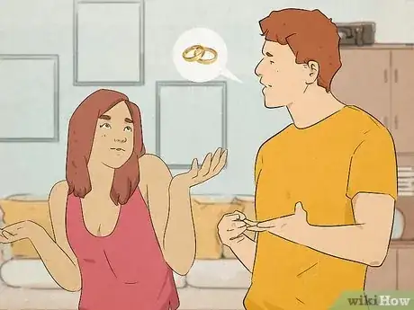 Image intitulée Can a Sagittarius Date a Virgo Step 9