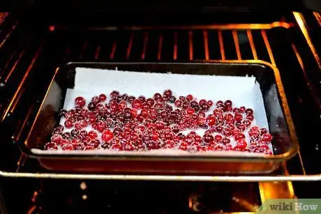 Image intitulée Dry Cranberries Step 7