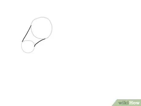 Image intitulée Draw a Zebra Step 2