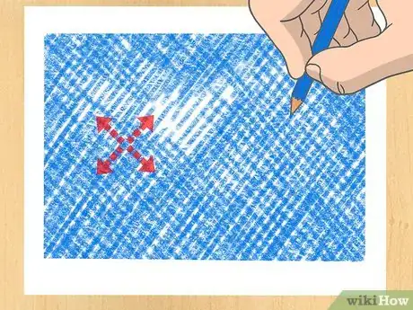 Image intitulée Draw With Colored Pencils Step 4Bullet1