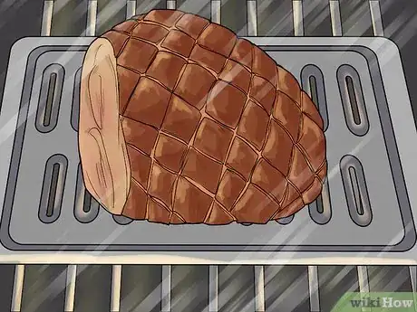 Image intitulée Reheat Ham in a Slow Cooker Step 11