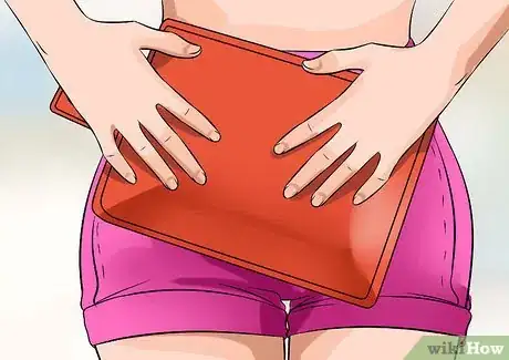 Image intitulée Cure Stomach Cramps Step 26