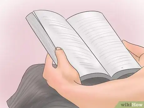 Image intitulée Analyze an Article Step 1