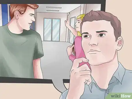 Image intitulée Get Your Crush's Number Step 2