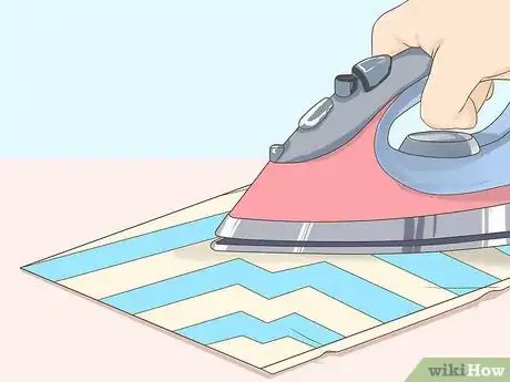 Image intitulée Decorate Your School Binder Step 2