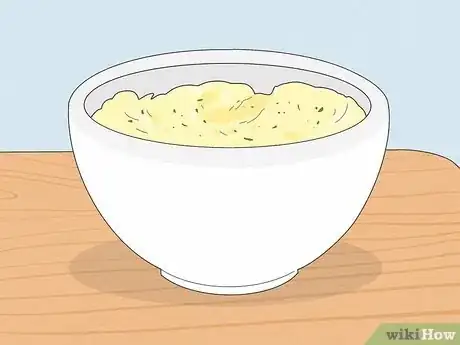Image intitulée Feel Better After Throwing Up Step 12