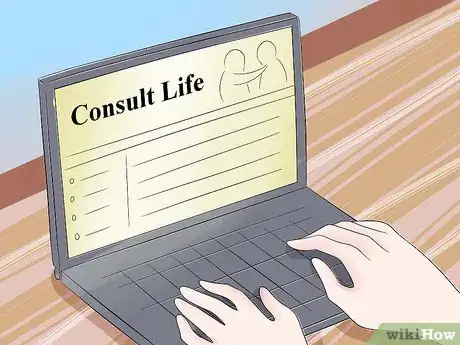 Image intitulée Survive the Death of Your Child Step 25