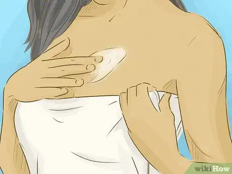 Image intitulée Increase Breast Size Step 9