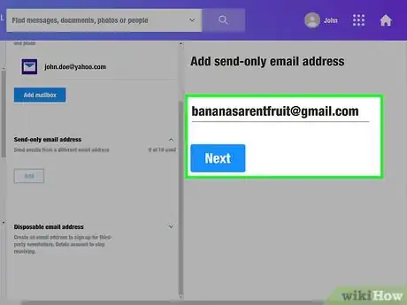 Image intitulée Send An Anonymous Email Step 21