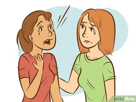 Image intitulée Carry on a Conversation Step 21