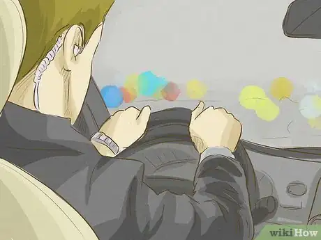 Image intitulée Be a Secret Agent Step 11