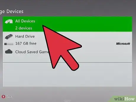 Image intitulée Delete Xbox Profiles Step 2