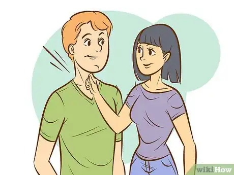 Image intitulée Touch a Guy Step 22