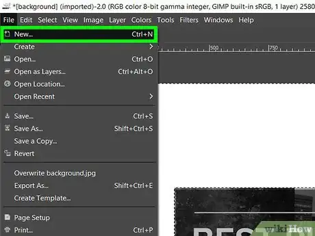 Image intitulée Overlay Pictures Step 14