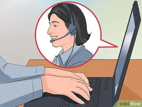 Image intitulée Apply for a Credit Card Step 6