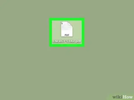 Image intitulée Remove Pages from a PDF File Step 9