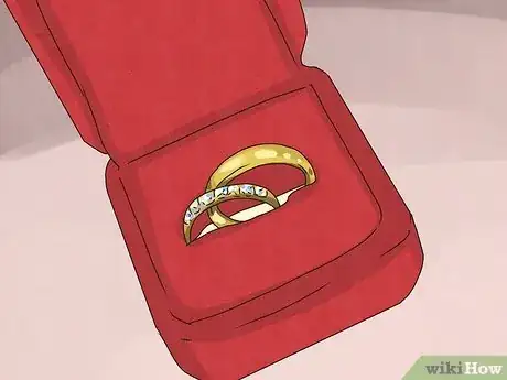 Image intitulée What Are Signs a Cancer Man Is Falling in Love Step 11