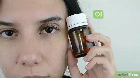 Image intitulée Take off False Eyelashes Step 13