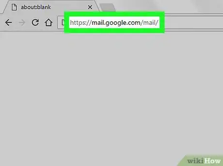 Image intitulée Email Large Video Files Step 1