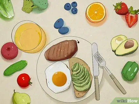 Image intitulée Fight Depression and Loneliness without Outside Help Step 19