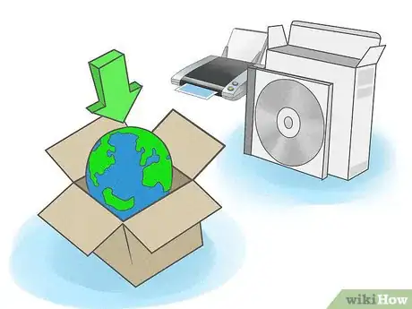 Image intitulée Install a Printer Without the Installation Disk Step 3