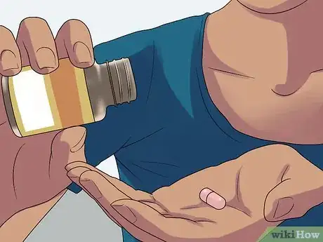 Image intitulée Reduce Swelling After Rhinoplasty Step 13