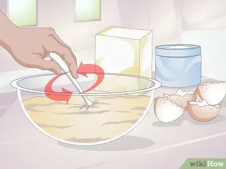 Image intitulée Make Dog Treats Step 2