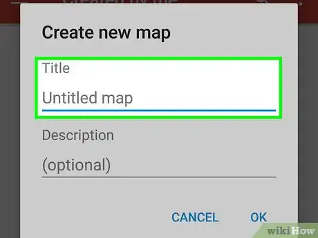 Image intitulée Add a Marker in Google Maps Step 27