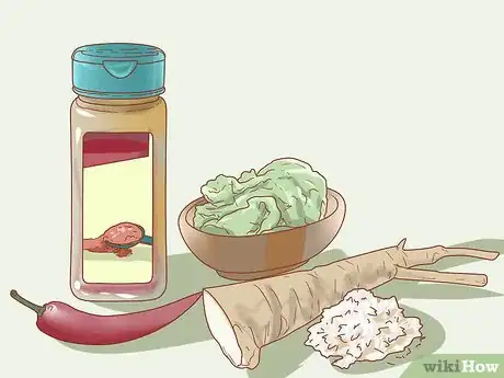Image intitulée Get Rid of Phlegm in Your Throat Without Medicine Step 11
