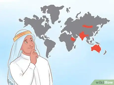 Image intitulée Buy a Camel Step 14