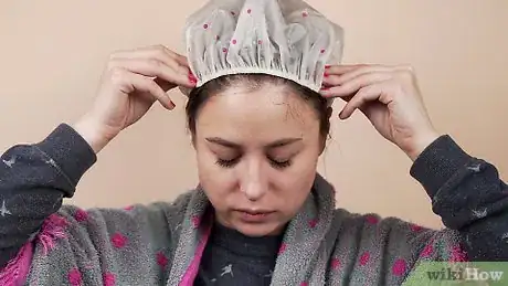 Image intitulée Use Coconut Oil for Your Hair Step 10