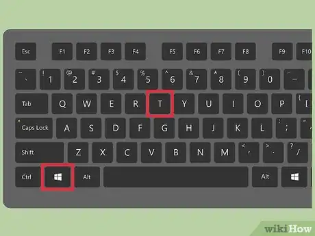 Image intitulée Open a Terminal Window in Ubuntu Step 3