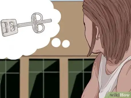 Image intitulée Pick Earrings when You Get Your Ears Pierced Step 6