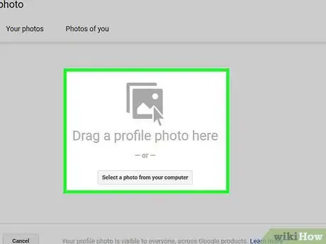 Image intitulée Set Up an Email Address Step 5
